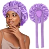 Violeta