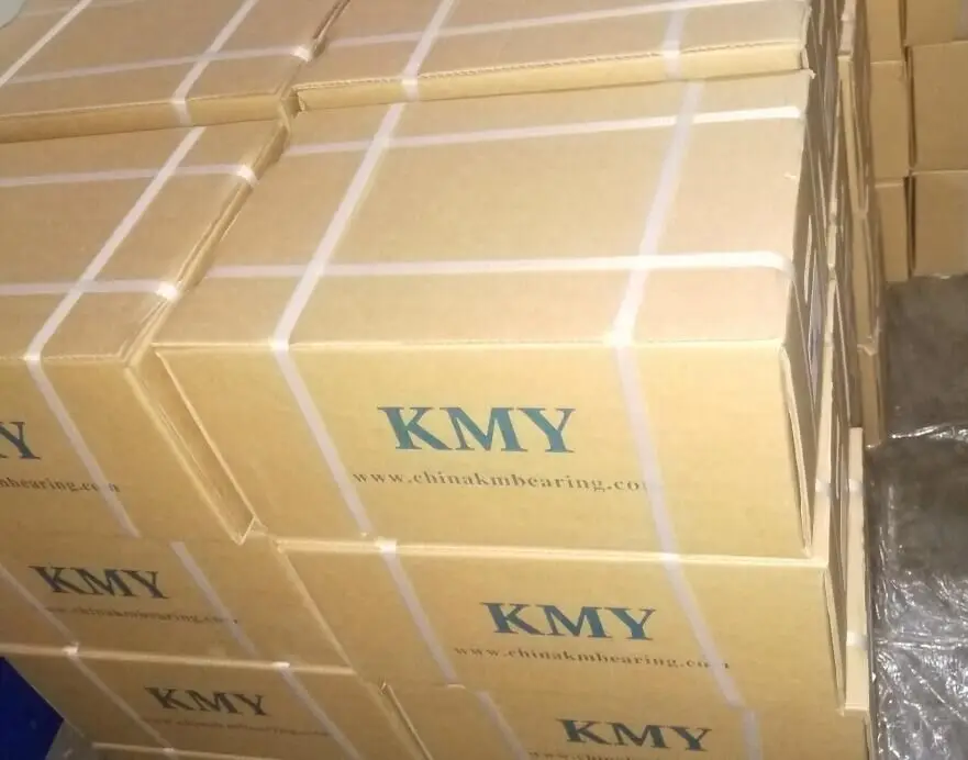KMY