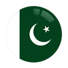 Multi Pakistan