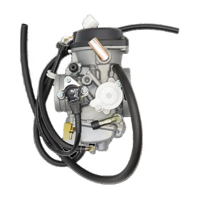 High Performance 40mm Racing Motorcycle Carburetors for yamaha Suzuki XV1600 XV1700 4WM-14101-03-00 Carburetor Kit