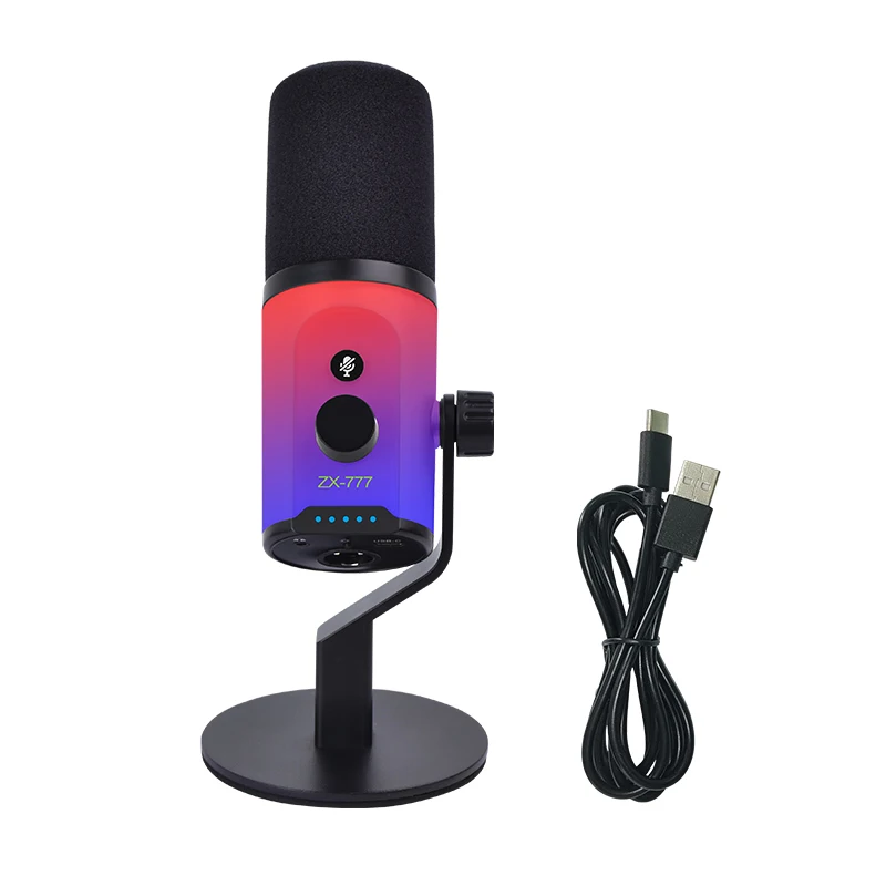 ●Mic-C H0c13dd1f58094231ae747521c3991