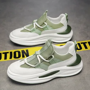 New fashion running style  tennis men shoes erkek sport ayakkabi basketball shoes