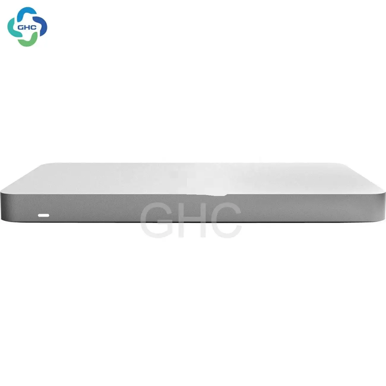 Meraki Mx85-hw Mx85 Network Security/firewall Mx85-hw - Buy Mx85-hw