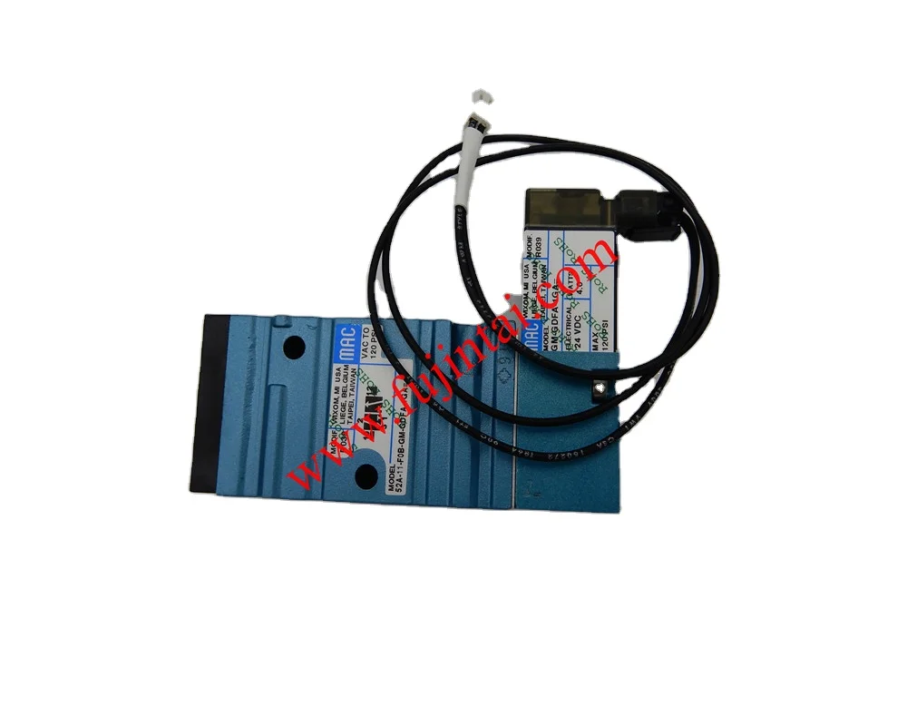 美容機器 ペン型マイクロカレント美顔器 | ゲスケ | GK000013GY01