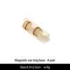 Beige6
