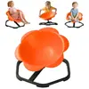 Arancione