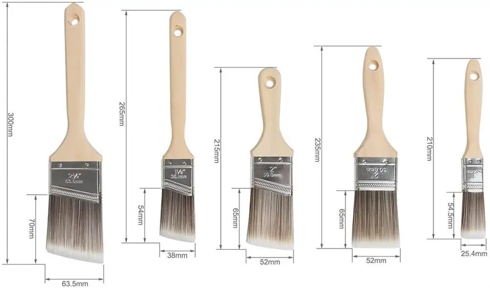 paint brush (3)