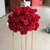 Rosso 2