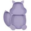 22#violet