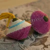 1pcs