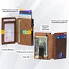 product catalog