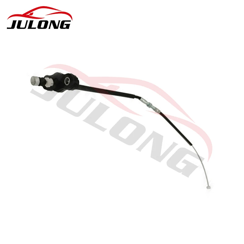 Wholesale High Performance Accelerator Cable OEM 78180-89138 for