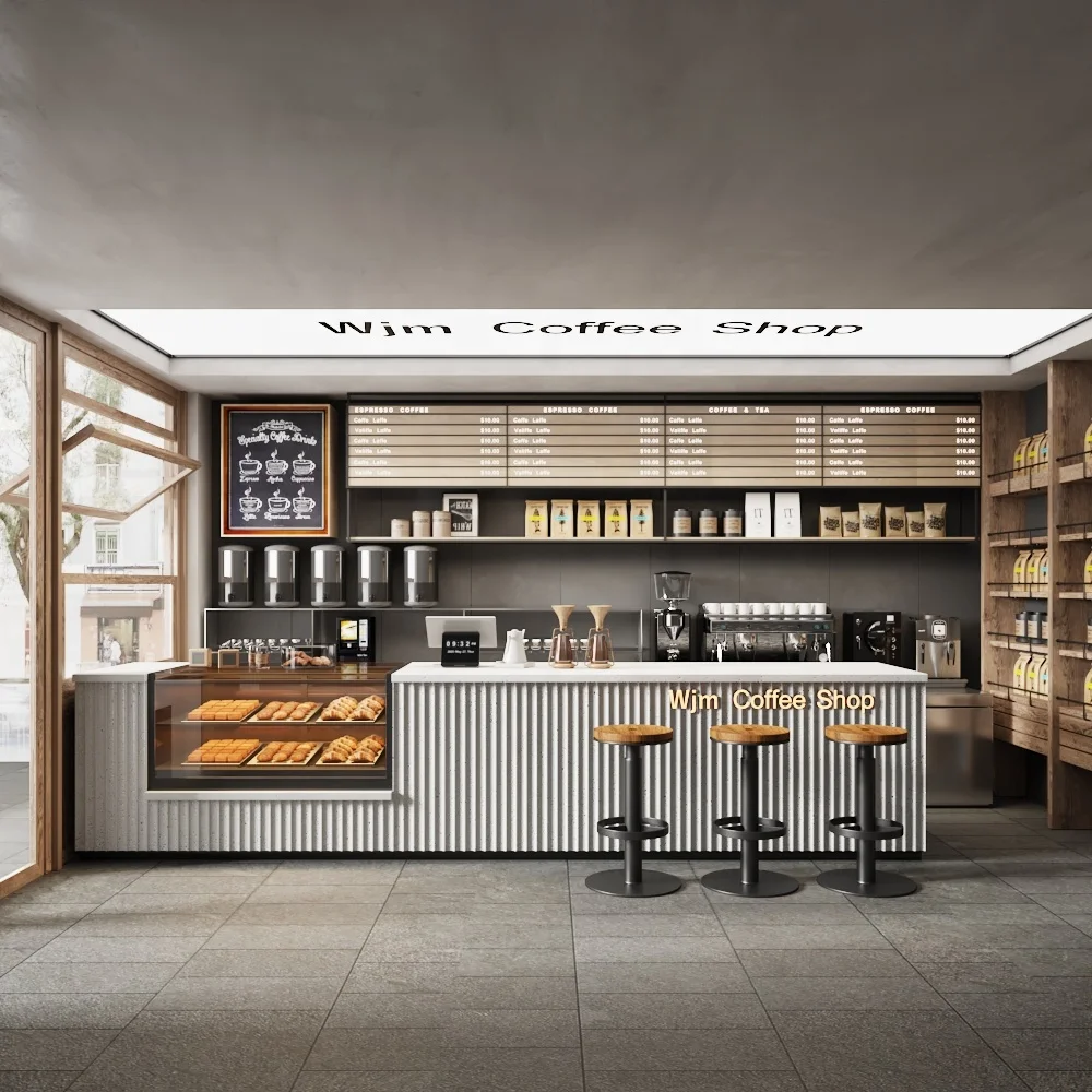 ★ Private Bar Counter Set Tyler 3-Piece 38-inch Counter Bar Set - Steve Silver Company