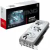 Radeon RX 9070 XT GAMING OC 16G