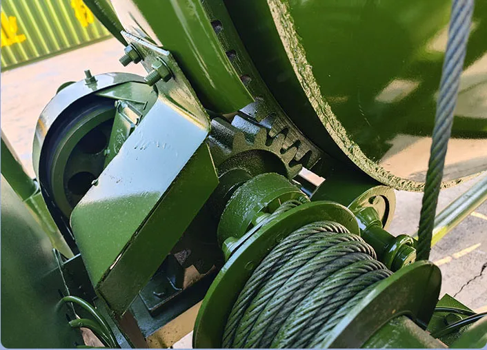 Construction Tools Concrete Mixing Machinery Jzc350 Concrete Mixer Drum For Sale Buy Concrete