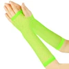 Fluorescent Green