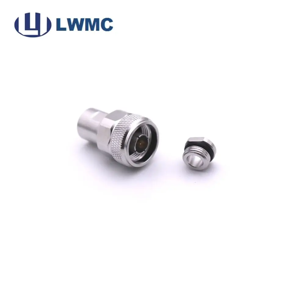 rg8mini cablerf connector-23