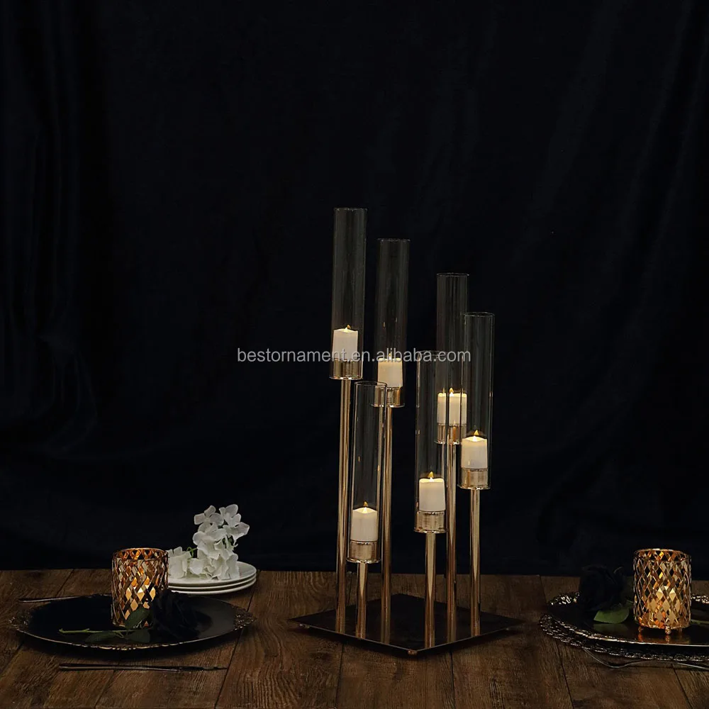 canhle holder (1).jpg