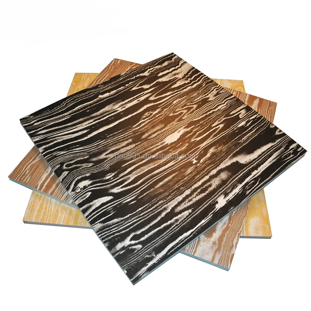 Judo Mat Tatami 4cm Eva Taekwondo Tatami Puzzle Martial Arts Mat Buy