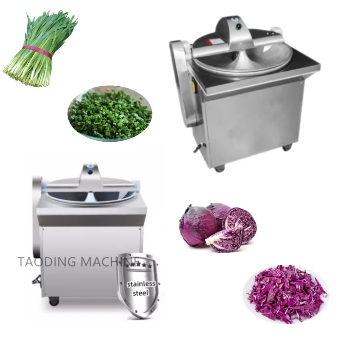 Long Service Life	robot Coupe Cl50 Vegetable Cutting Machine	vegetable Cutter Machine Fine Chopped	carrot Sticks Cutting Machine