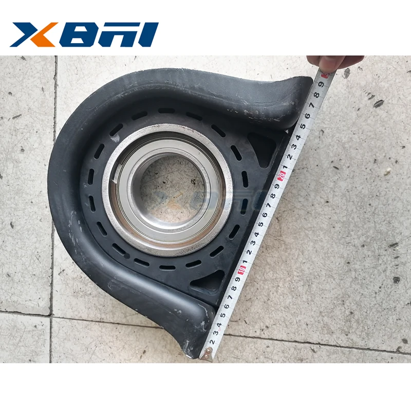 掛軸 37 ZF 0734319706 | Shaft Seal 39x72x8 — Integrated Global