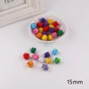 15MM