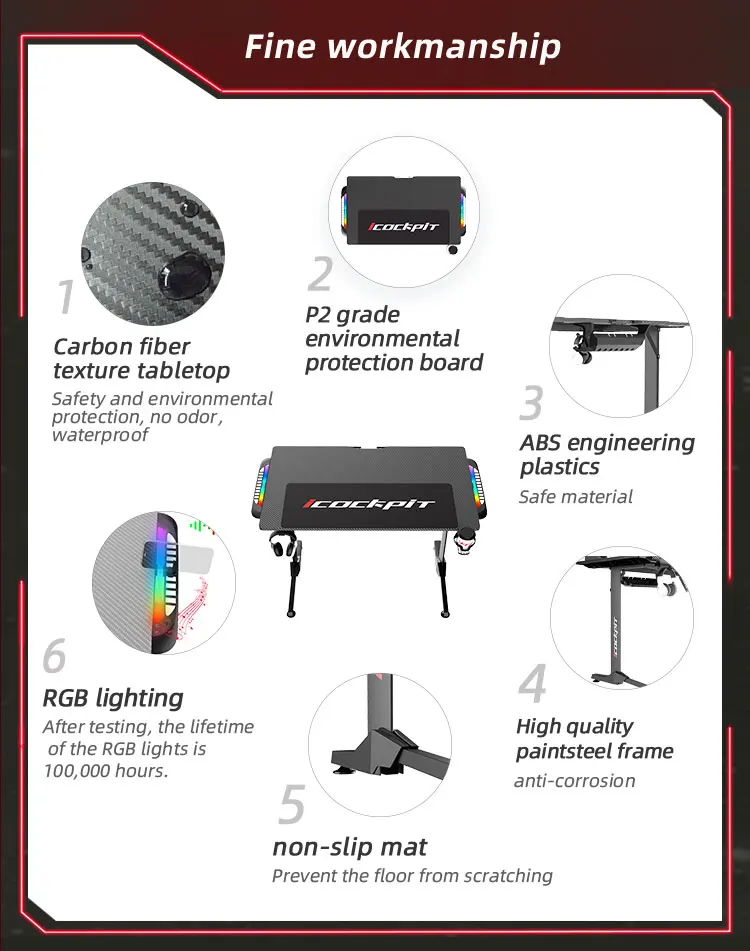 NE-V3-1060RGB_04.jpg