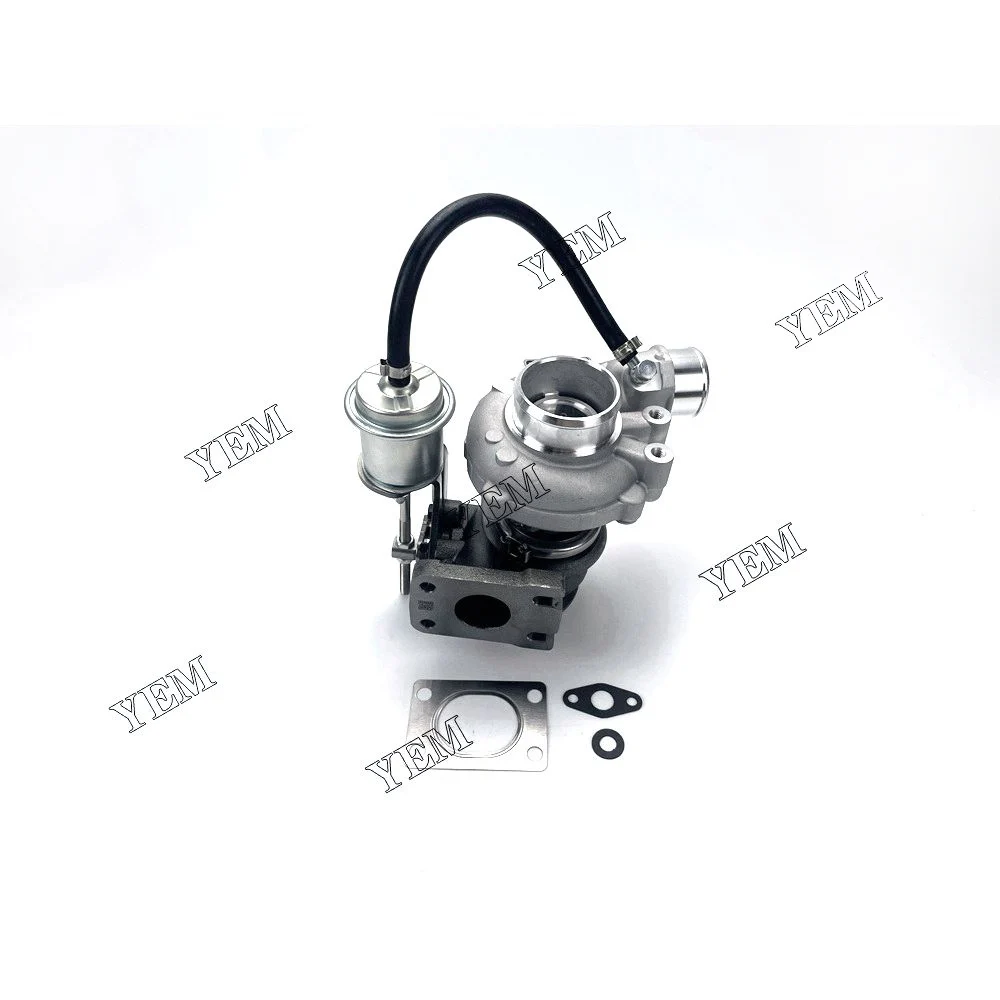 For Deutz Engine Parts TD2.9L4 Turbo 4134936 2