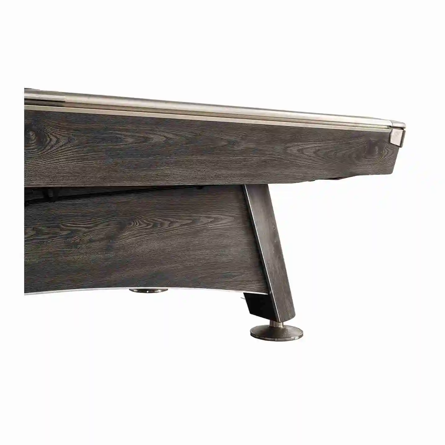 Стол для бассейна с девятью шариками занятий спортом