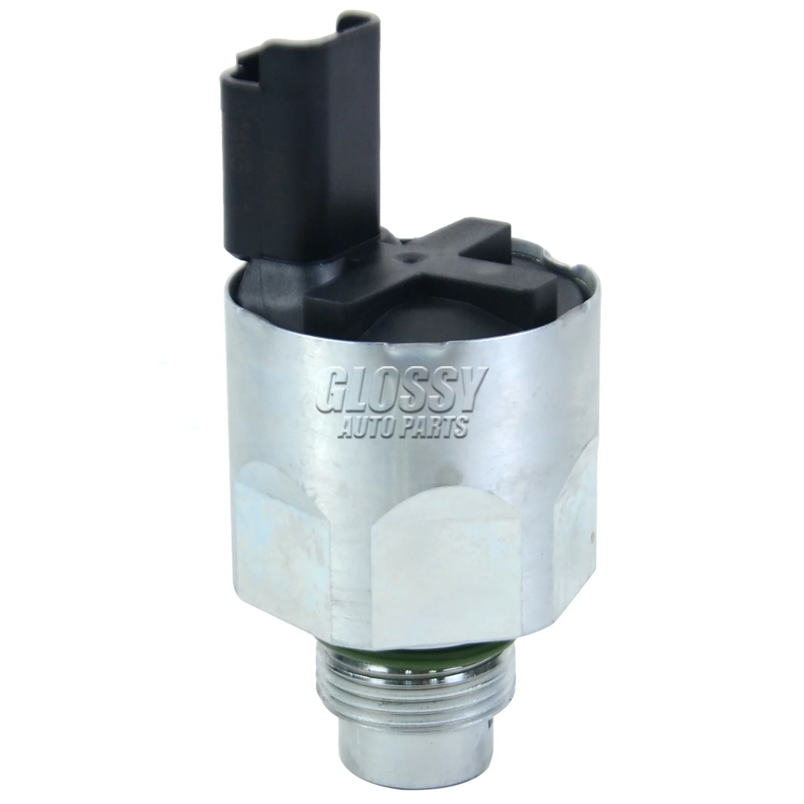 Glossy Fuel Pump Pressure Regulator Control Valve For C1 C2 C-MAX 