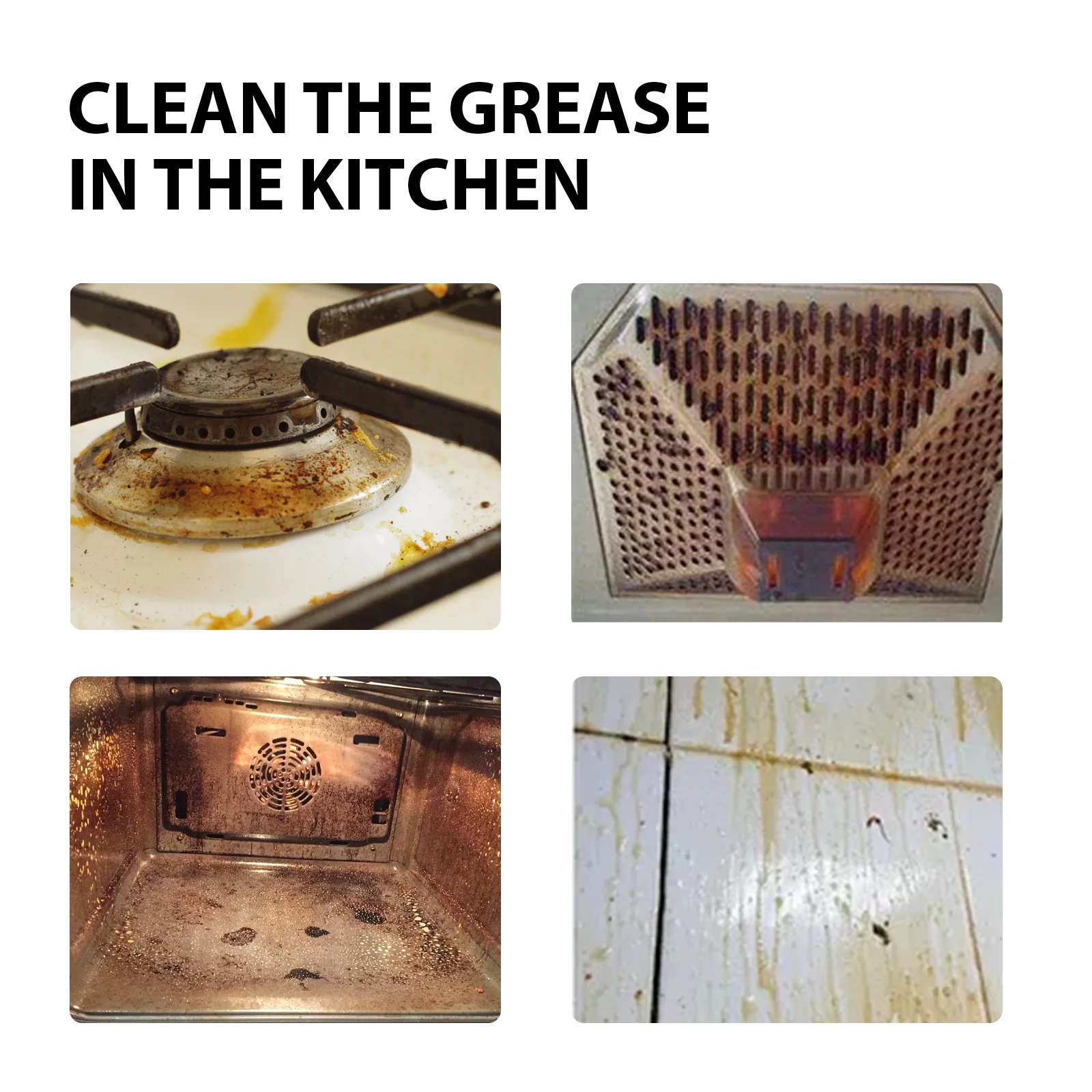 //sc04.alicdn.com/kf/H0c166eab9f2d420490519ab274918be5n/284713577/H0c166eab9f2d420490519ab274918be5n.jpg_100x100