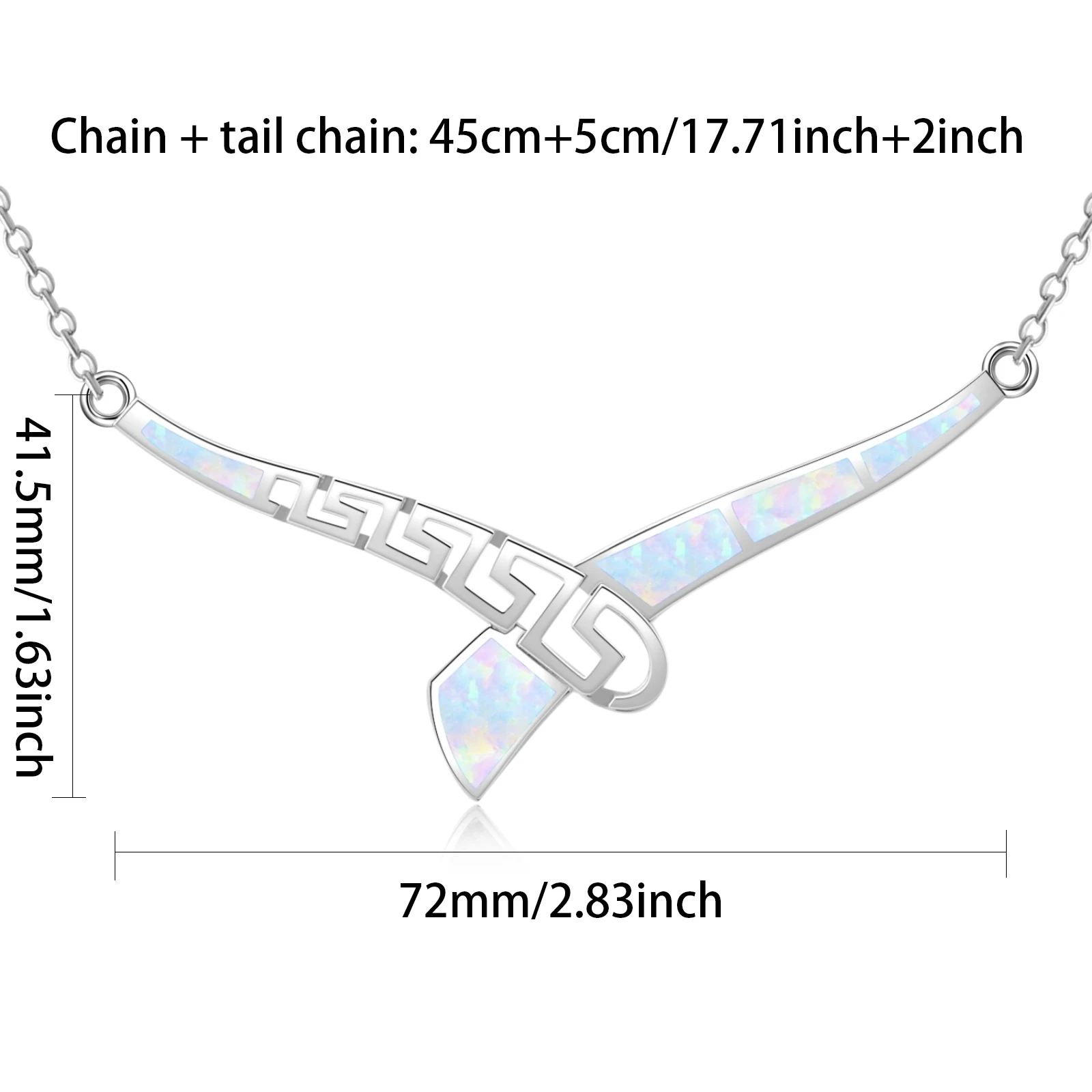 2-2-size-chain.jpg
