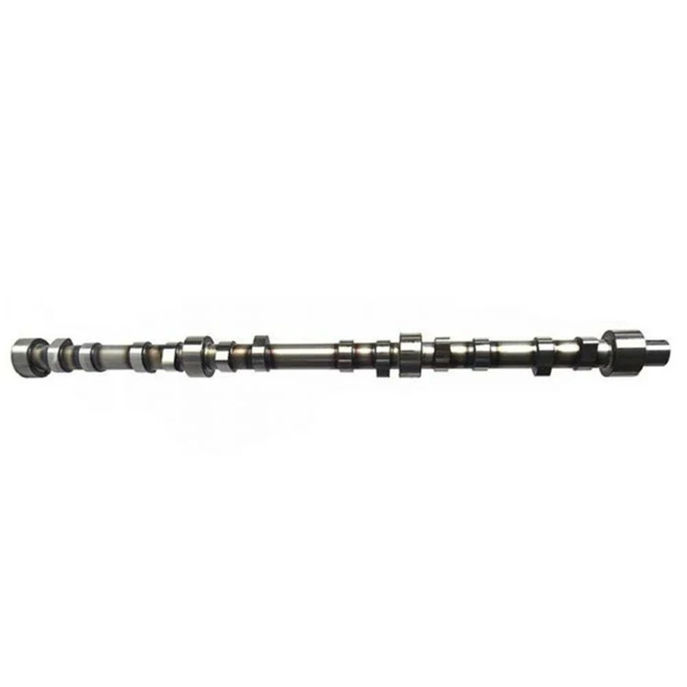IZUMI for Caterpillar for Cat S6K S6KT E320B E320C Camshaft Fast Delivery Engine Parts