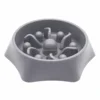 Plata