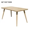 rec table