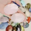 Calcite rosa