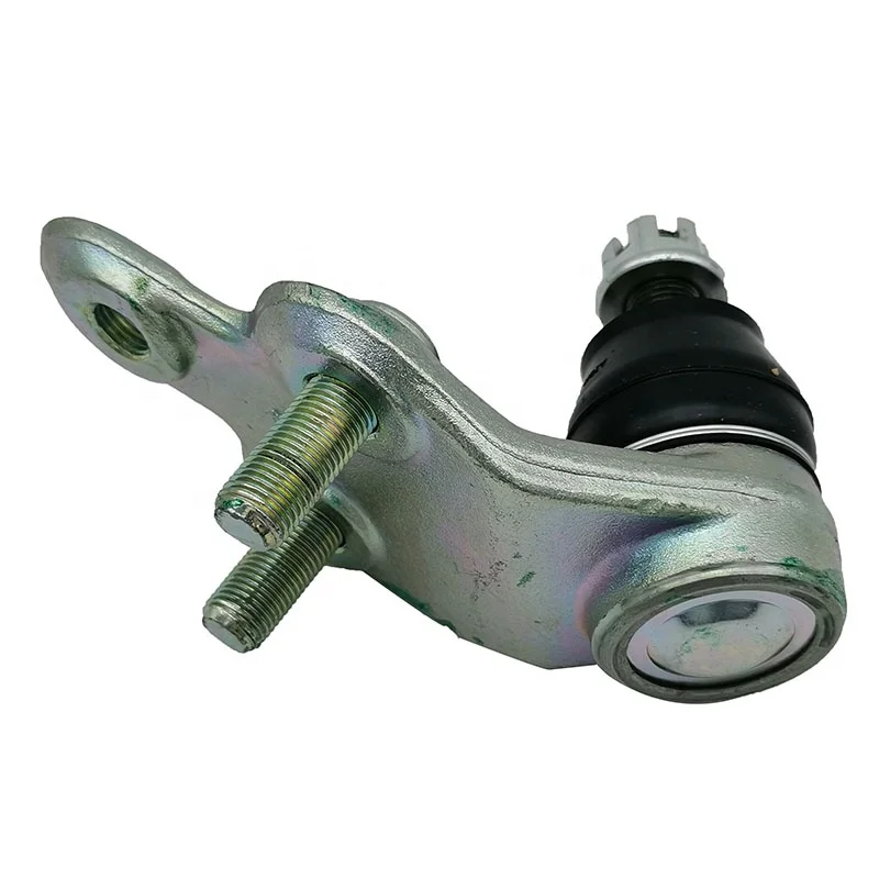 ※アキyan Amazon.com: SONGTAO-AUTO PARTS# 43330-0N010 433300N010 Lower