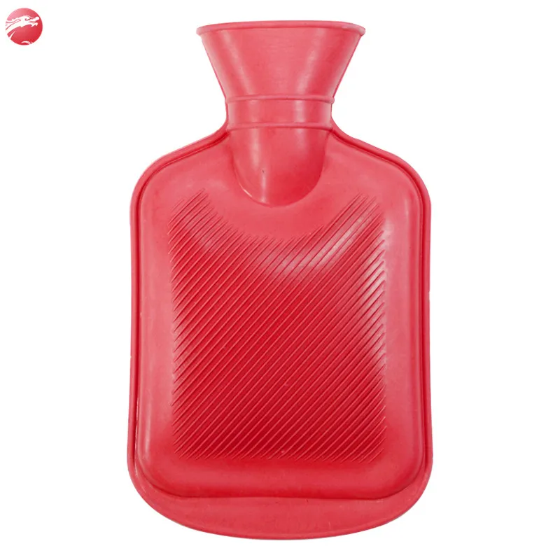 large bottle bolsa