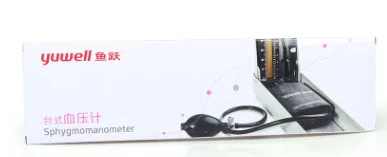  CL-MS0001C стол типа Сфигмоманометр глюкометр YUYUE