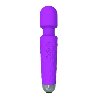 Anmo Vibrator masturbators pleasure 18 silicon wholesale toy sex for woman vibrators adult female Sex Toys