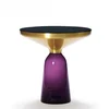 VIOLETA