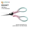 BS028CT