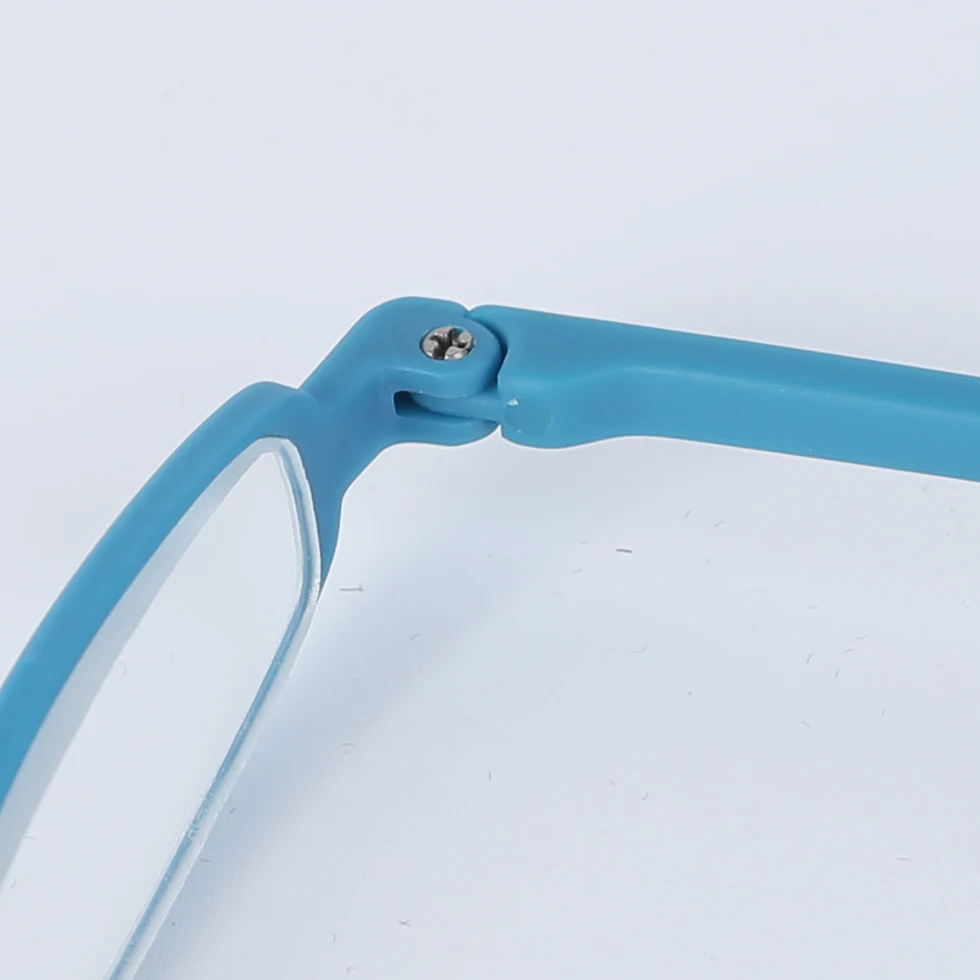 Eyewear 2022 New Designer 1 Dollar Best Selling Frames Optical Reading Glasses, Quality Optics Free Shipping Funny Reading Glasses