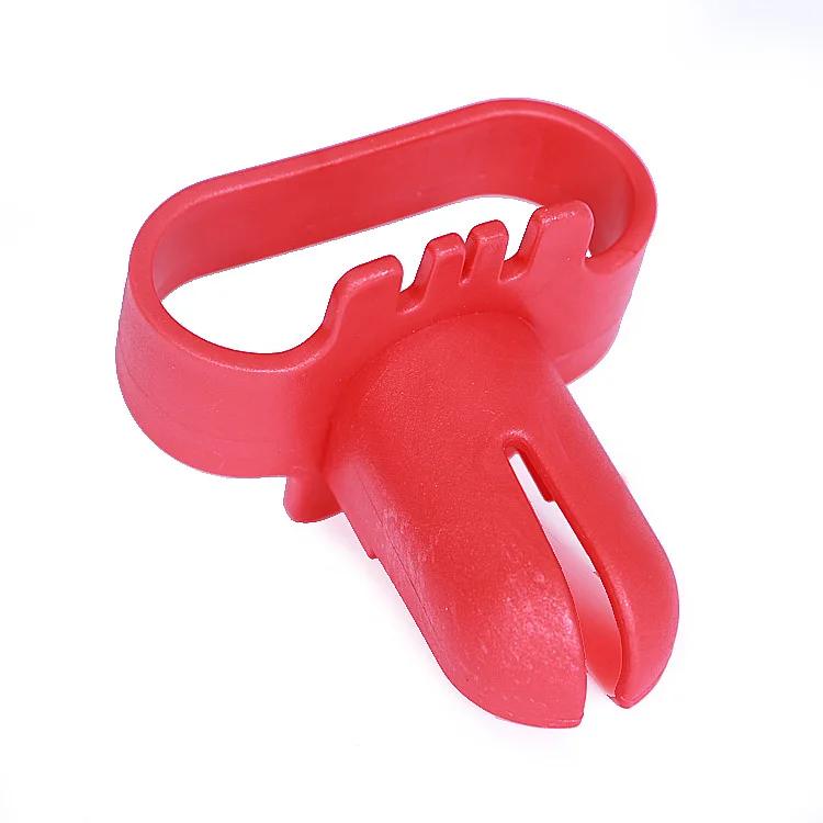 Balloon Tying Tool