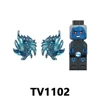 TV1102