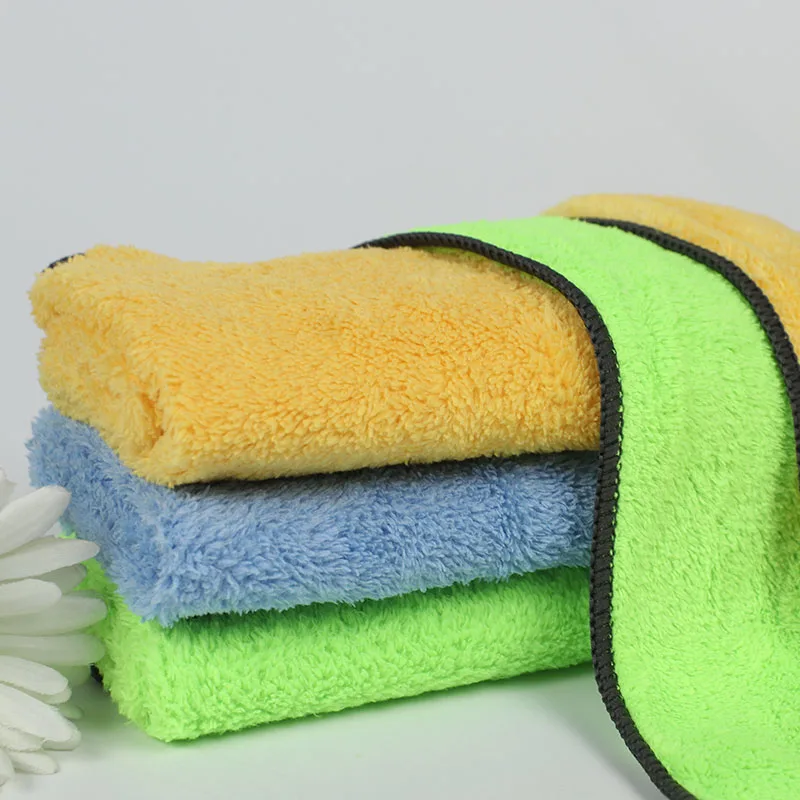 Can You Wash Factory Seat Covers Seat Covers