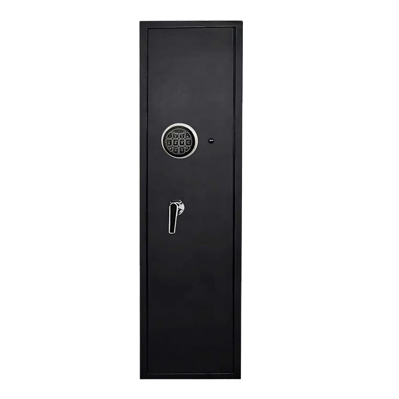 Security Safes Box Cabinet