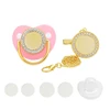 Pink+GOLD