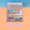 90 colores