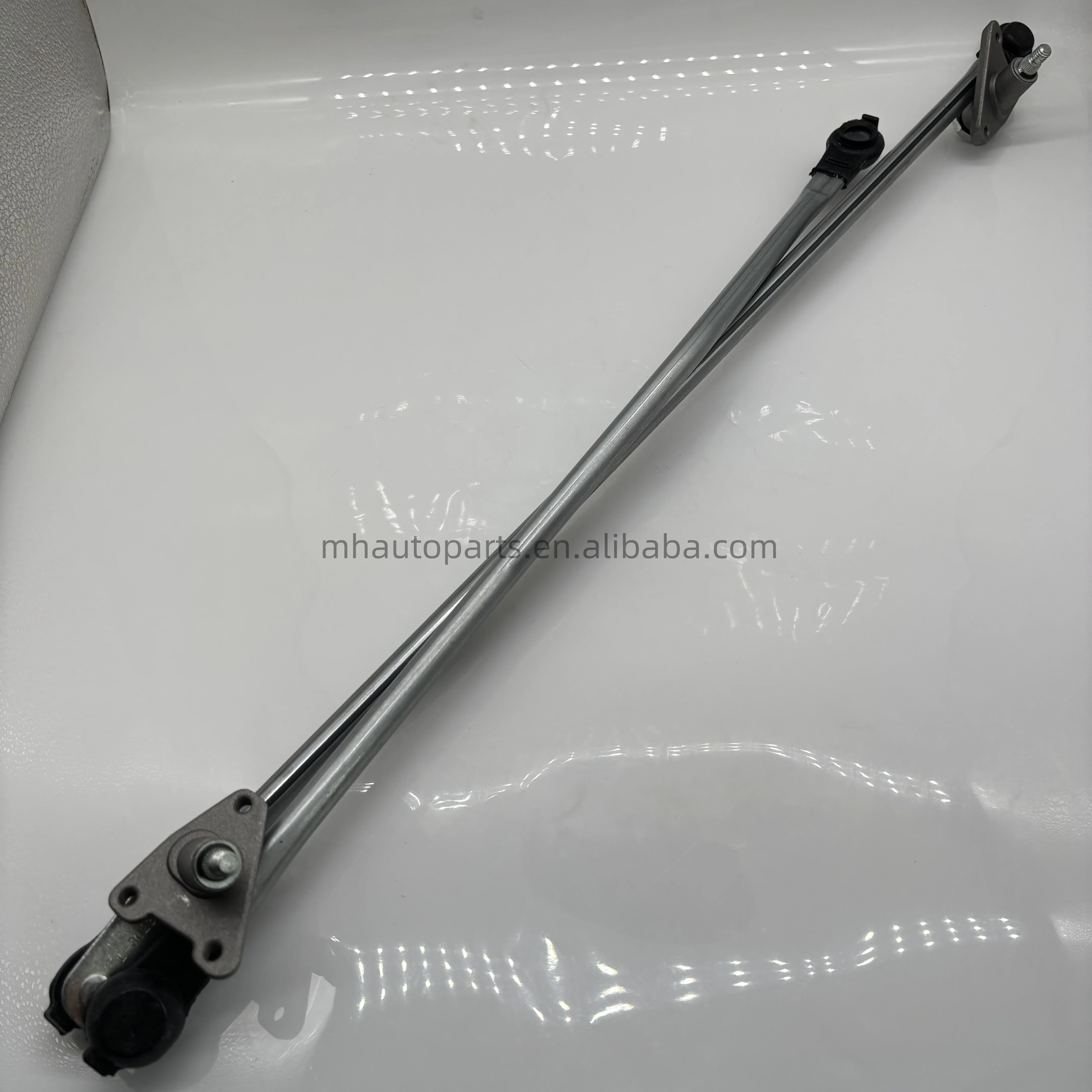 トヨタ・ランドクルーザーHZJ80/FZJ80用新型ウィンドシールドワイパー
